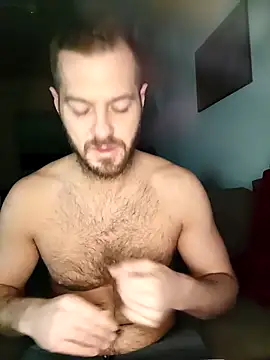 THE_CHEEKY_ALPHA 라이브 XXX 채팅