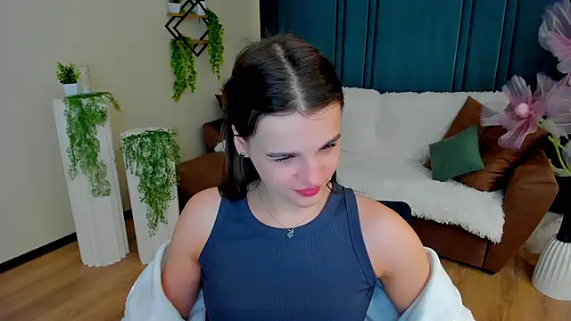 FinalAccord 即時 XXX 聊天