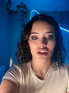 Risky_Workoutsn Live XXX chat