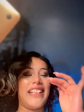 Risky_Workouts' Live XXX Chat