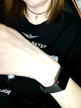 Aashikalaa's Live XXX Chat