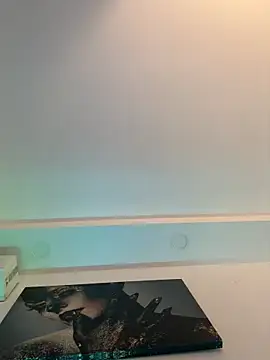 IsabellaEtthann Live XXX chat