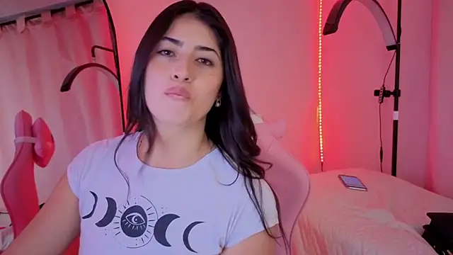 ChanellGV: απευθείας συνομιλία ΧΧΧ