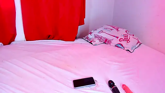 Sembang XXX Secara Langsung Emily_Coper18