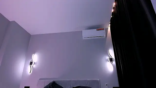 sharon_forever Show Webcam