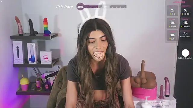 valentina_crtti: онлайн-секс-чат