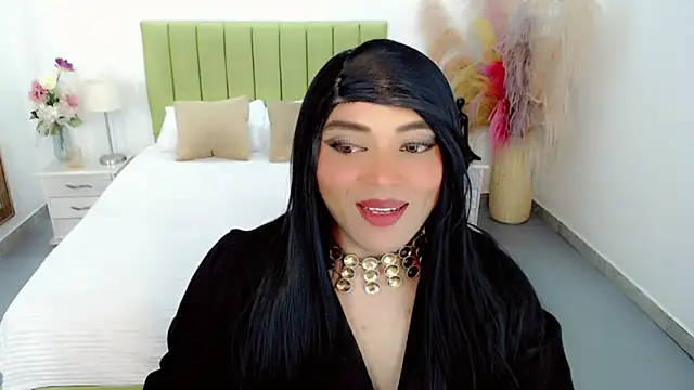 Chat XXX ao vivo de charlotte1_sweet