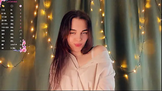 MirnaTellado 即時 XXX 聊天