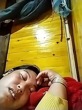 kussecka 即時 XXX 聊天