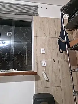 Chat XXX ao vivo de ratomau