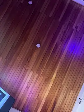 VioletaSubmissiven Live XXX chat