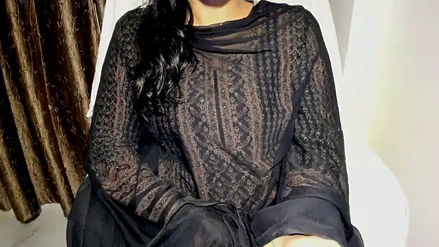 TheShyGirl_n Live XXX chat