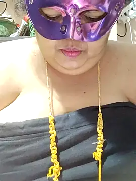 Živý XXX chat tamilthanushri