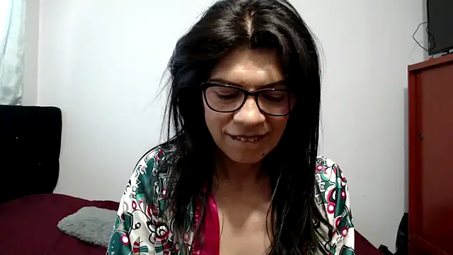 abrilsex23 – Live XXX-chat