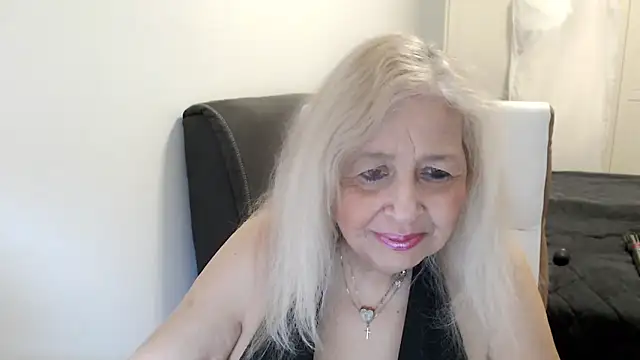 SusiLifeXXX Obrolan Langsung XXX