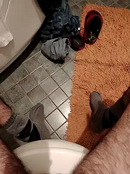 davyhairyvelvetdreams Chat XXX live