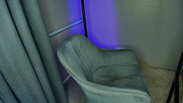 Živý XXX chat Leila_Libertas