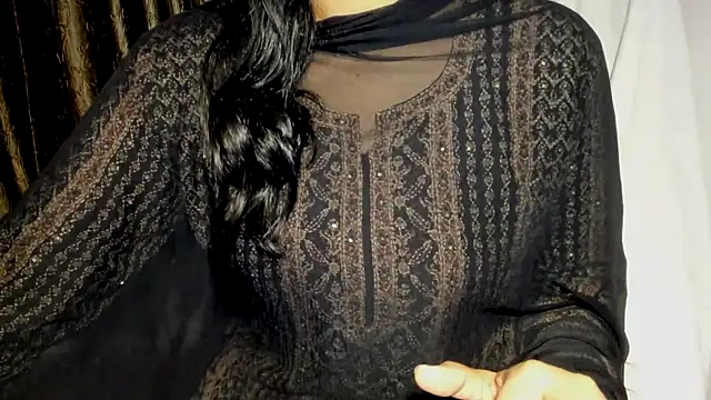 Czat XXX na żywo – TheShyGirl_