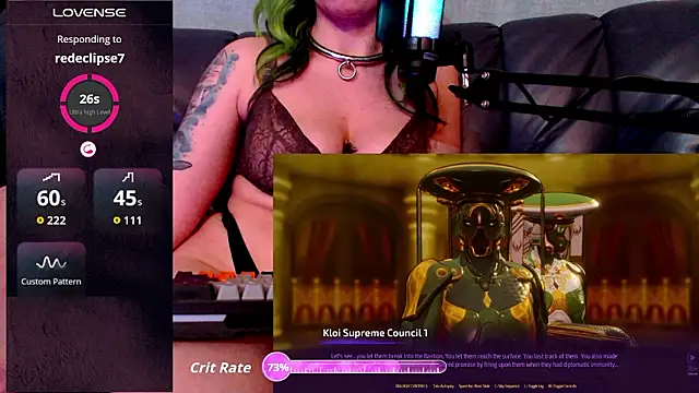 Онлайн чат XXX batsy_patsy