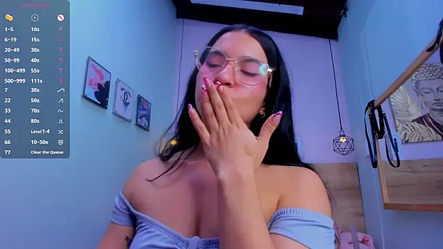 Онлайн чат XXX lalytulu99