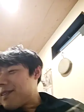 Онлайн чат XXX whitebriefboy