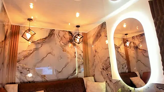 victoriacooper21 现场XXX聊天