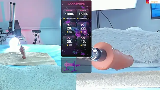 Онлайн чат XXX Mitsuyi-cute