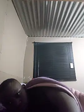 Chat XXX ao vivo de celazimnike062127