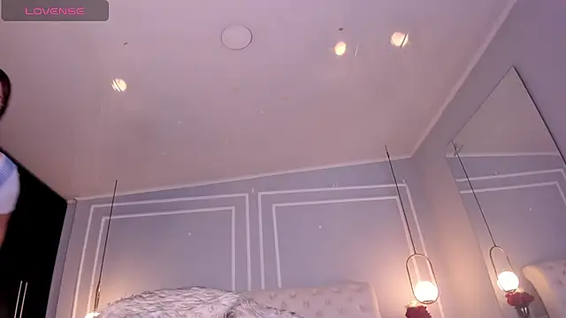 sakura_Gomez's Live XXX Chat