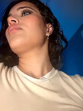 Risky_Workouts' Live XXX Chat