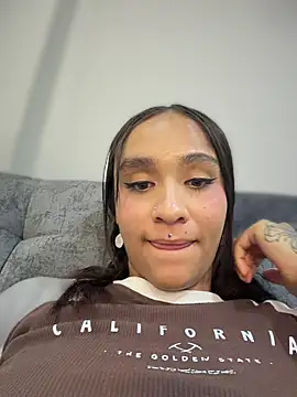 Isabella-Teen: απευθείας συνομιλία ΧΧΧ