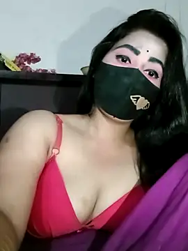 Jessica-03's Webcam Show