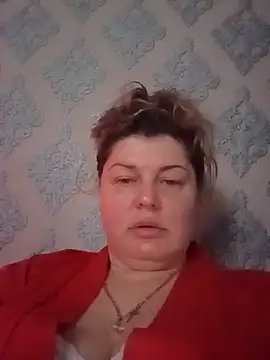 Онлайн чат XXX KristinaLowq