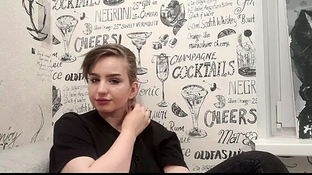 ProMilly's Live XXX Chat