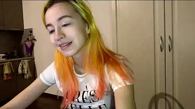 Chat XXX Live EmilyHein