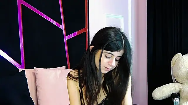 Ayda_Eden Live XXX-Chat