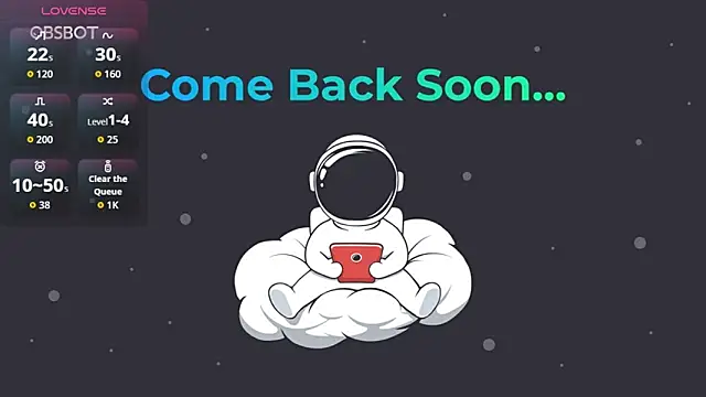 Chat XXX ao vivo de Oliver_bigblack_cock