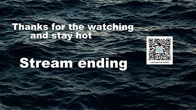 Chat XXX ao vivo de knimh