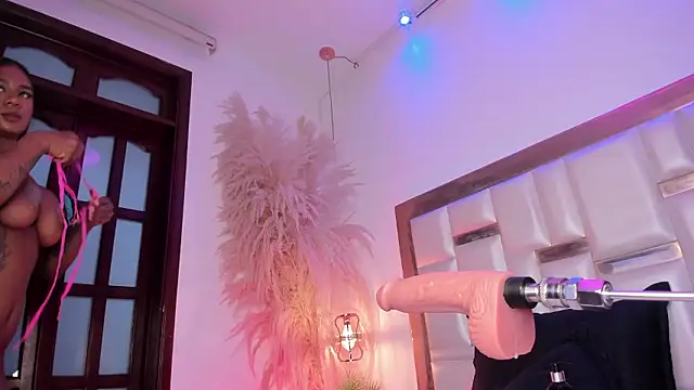 Gavii_Prietto: онлайн-секс-чат