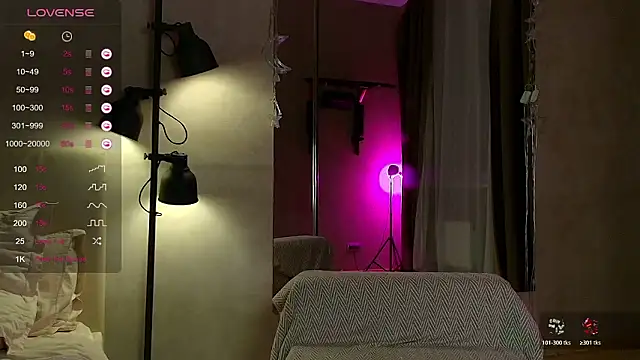 _ice_ba_by – Naživo XXX chat