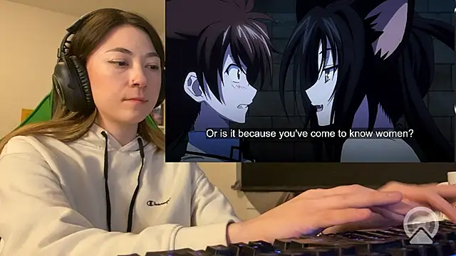 chibi_moon_ Live XXX-chat