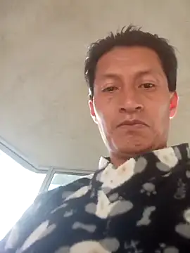 عرض كام manuel1976