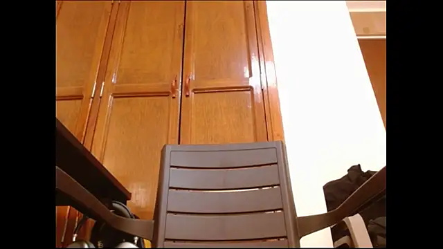 Онлайн чат XXX ChicoMaloFfF