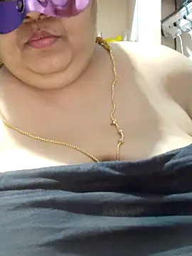 tamilthanushri – Naživo XXX chat