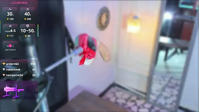 bigboobs_violeta Chat XXX live