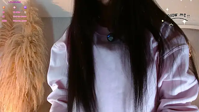 laraa_jeean – Naživo XXX chat