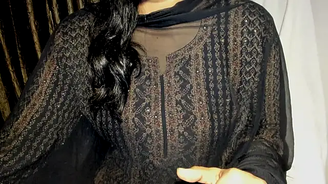 TheShyGirl_: онлайн-секс-чат