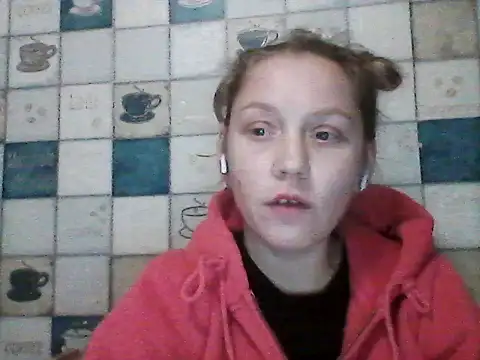 Anna_wey 现场XXX聊天