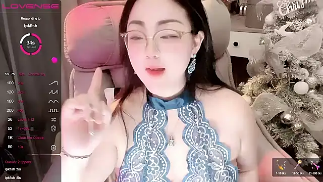 Monica-666888-'s Live XXX Chat