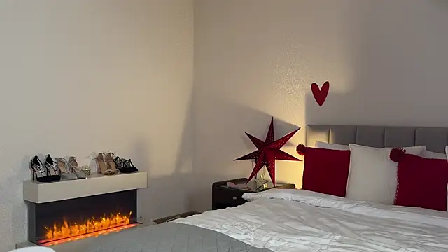 ella_twinkl Live XXX-Chat